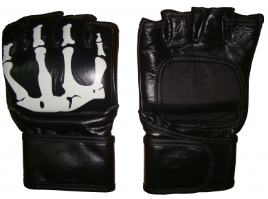 MMA Gloves